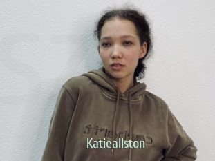 Katieallston