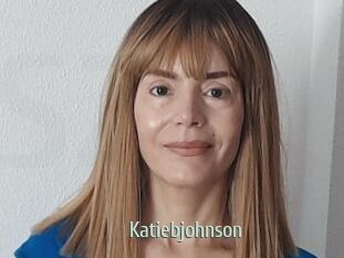 Katiebjohnson