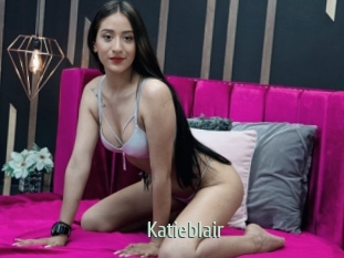 Katieblair