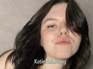 Katieblakeway