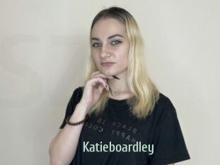 Katieboardley