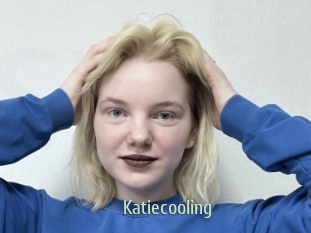 Katiecooling