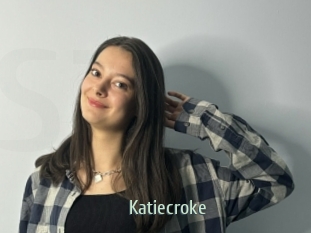 Katiecroke
