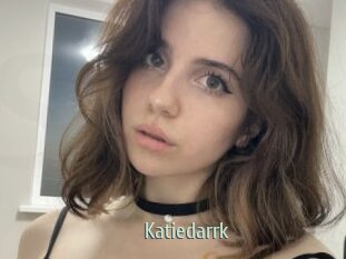 Katiedarrk