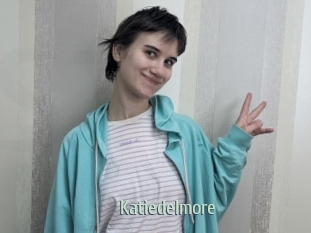 Katiedelmore