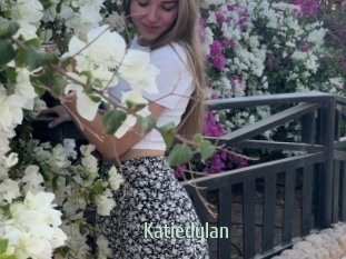 Katiedylan