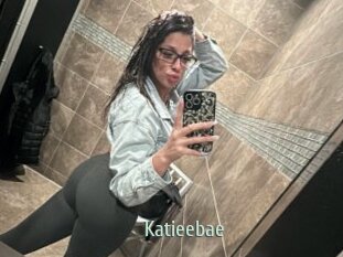Katieebae