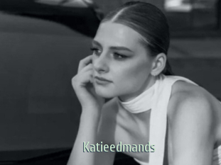 Katieedmands