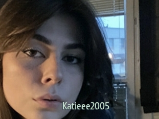 katieee2005 Sexcam Zone