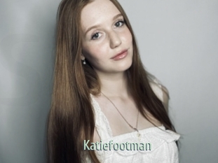 Katiefootman