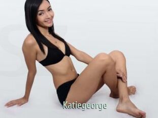 Katiegeorge