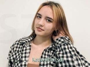Katiegilbertson