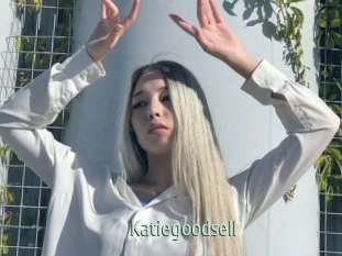 Katiegoodsell