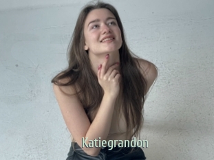 Katiegrandon