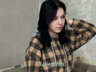 Katiegriffin