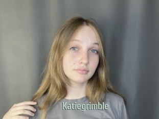 Katiegrimble
