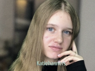 katiehanners Sexcam Zone