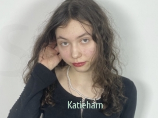 Katieharn