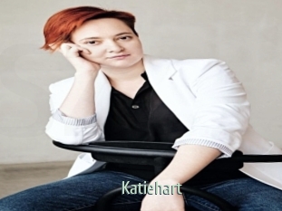 Katiehart