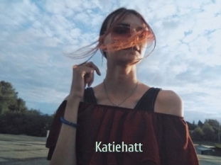 Katiehatt