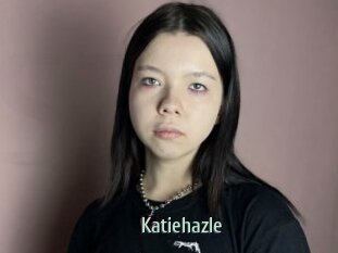 Katiehazle