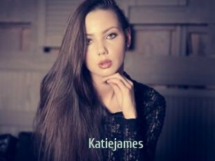 Katiejames