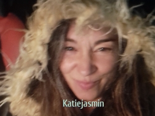 katiejasmin Sexcam Zone