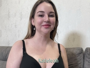 Katieleah