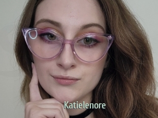 Katielenore