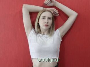 Katielynch