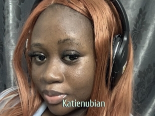 katienubian Sexcam Zone