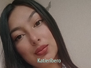 katieribero Sexcam Zone