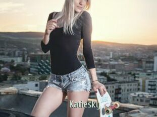 Katiesky