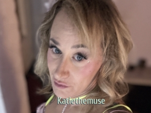 Katiethemuse