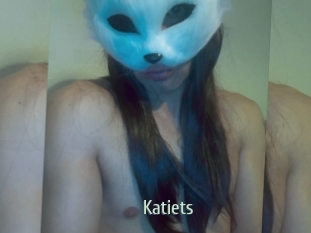 katiets Sexcam Zone