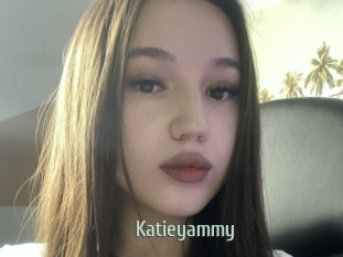 Katieyammy