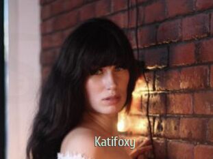Katifoxy