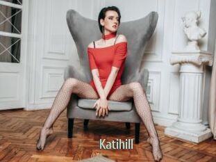 Katihill