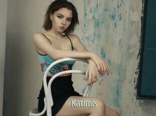 Katimis