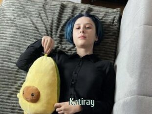 katiray Sexcam Zone