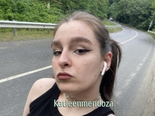 Katleenmendoza