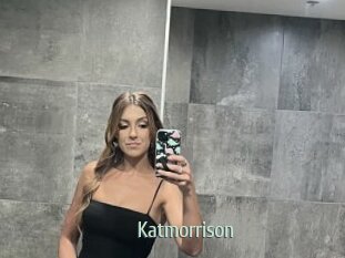 Katmorrison
