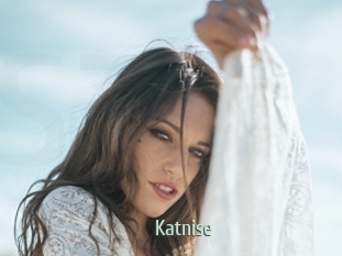 Katnise
