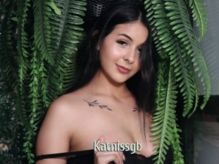 Katnissgb
