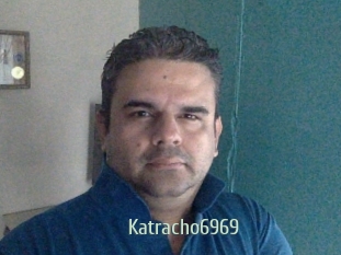 katracho6969 Sexcam Zone