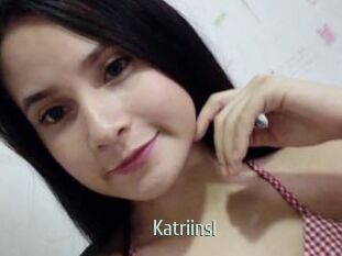Katriinsl