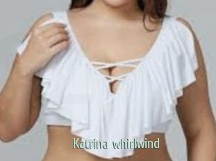 Katrina_whirlwind