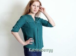 Katrinaberryy