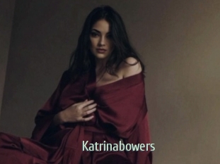 Katrinabowers