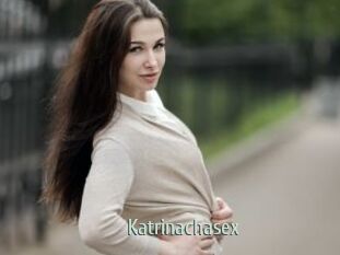 Katrinachasex